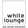 white-lounge
