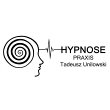 hypnose-praxis-tadeusz-unilowski