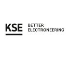 kse-gmbh