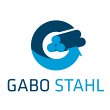 gabo-stahl-gmbh