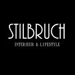 stilbruch-neuruppin---interieur-lifestyle