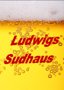 ludwigs-sudhaus