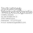 industrie-werbefotografie-carsten-janssen