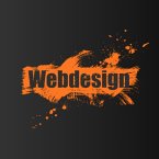 webdesign-aus-vogelsdorf
