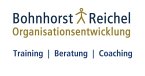 bohnhorst-reichel-organisationsentwicklung