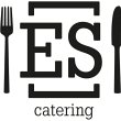 es-catering