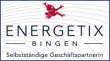 energetix-selbststaendige-geschaeftspartnerin-melanie-smolka