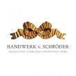 handwerk-v-schroeder