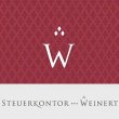 steuerkontor-weinert