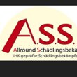 a-s-s-allround-schaedlingsbekaempfungen-service-gmbh