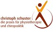 christoph-schuster---die-praxis-fuer-physiotherapie-chiropraktik-und-osteopathie