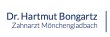 dr-hartmut-bongartz-msc-msc-partner