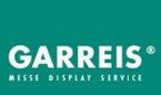 garreis-warenpraesentation-gmbh-co-kg