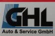 ghl-auto-service-gmbh--mietwerkstatt