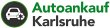 autoankauf-karlsruhe