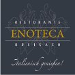 restaurant-enoteca-breisach