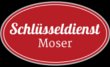 schluesseldienst-bonn-moser