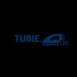 tubie-de