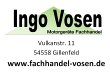 fachhandel