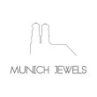 munich-jewels