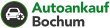 autoankauf-bochum