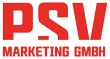 psv-marketing-gmbh