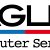 lagler-computer-schulungen-service