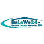 balewo24-ug-haftungsbeschraenkt