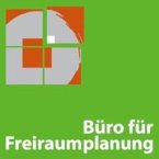 buero-fuer-freiraumplanung-ulrike-stryck-hartmann-landschaftsarchitekten