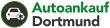 autoankauf-dortmund