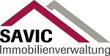 savic-immobilienverwaltung
