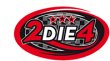 2die4-sports---paintball-shop