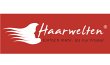 haarwelten---friseursalon-leipzig---ihr-friseur-in-gruenau-schoenau