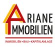 ariane-immobilien-gmbh