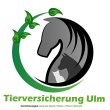 tierversicherung-ulm