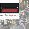 perfect-sound-gmbh-veranstaltungs--und-messetechnik