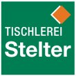 bau--und-moebeltischlerei-stelter-gmbh