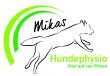 mikas-hundephysio