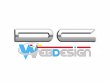 dc-webdesign