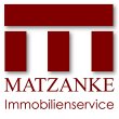 matzanke-immobilienservice