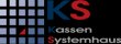 k-s-kassensysteme-gmbh