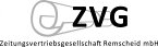 zeitungsvertriebsgesellschaft-remscheid-mbh