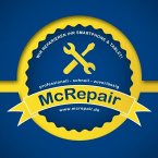 mcrepair-gmbh