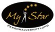 my-star-personalvermittlung-f-privathaushalte