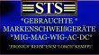 sts-schweisstechnik-service-lothar-lang
