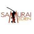 samurai-medien