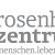 rosenhofzentrum---seminarraeume-mieten-im-raum-rhein-neckar