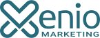 xenio-marketing-gmbh