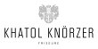 khatol-knoerzer-friseure