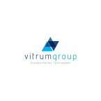 vitrum-group